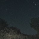 소낭 게스트하우스 이미지