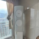 진영판매서비스 이미지