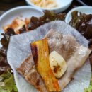 향원갈비 이미지