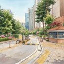 상암 월드컵파크 4단지 아파트 | [상암동 아파트] 상암 월드컵파크4단지 매매 시세 현황 (2026.04.07 현재)