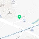 산촌부동산공인중개사사무소 이미지