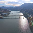 장계관광지 이미지