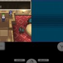 성신체육관 이미지