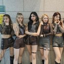 에버글로우 카카오 검색결과