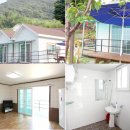 솔구지펜션 이미지