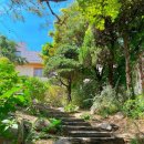 인형방 | 취한 하루🎀 - &#34;산리오 러버스 클럽&#34; 내돈내산 방문 후기(feat. 웨이팅, 예약방법, 굿즈, 메뉴, 포토존)