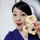 달콤농장 이미지
