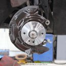 카매니저부분정비 이미지