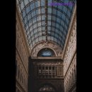 엔젤노인복지센터 이미지