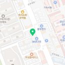 남척주유소 이미지