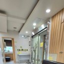 조소아과의원 - 은평구 응암로22길 8 | 조소아과의원