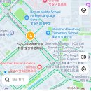 가까운약국 | 중국 직구 마운자로 2-3주 차 후기🐷 5kg 감량과 약국 정보 공유🔥✨