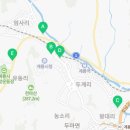 쌍용자동차계룡서비스프라자