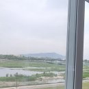 벽산천마타운 이미지