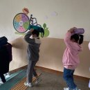 신흥초등학교 이미지