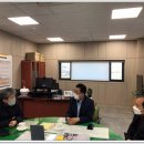 도로교통관리사업소 이미지