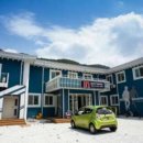 무주인게스트하우스 이미지