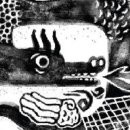 수원-0501 이미지