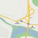 GS25 홍천신내점 이미지