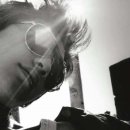 검단중학교 이미지