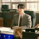 명성상사 이미지