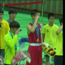 NBO Boxing(넘버원 복싱센터) | [ 제주 노형 복싱 ] 넘버원복싱센터, 먹고 싶은 거 먹고 살 빼는 방법은 복싱이 있다!