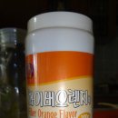 정우메디칼 이미지