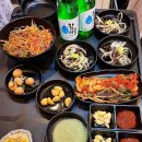 유씨막구이 네이버블로그