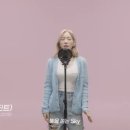 태연라이브 이미지