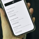 올리브영 성서모다점 이미지