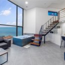 어뮤즈스파펜션 이미지