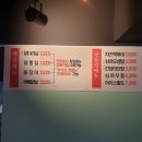 온달집 신림역점 네이버블로그