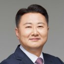 신한의원 이미지