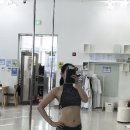 라인댄스 중급1반 이미지