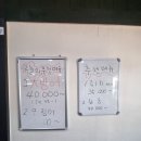 동구수산