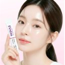 피에스트로 효과 있을까 여성 이너뷰티 추천 제품 후기 총정리