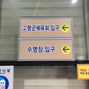 블로거가 되어보기로 했다.