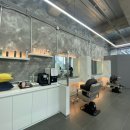 운정스퀘어 앞 이미지