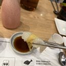 스시가게 | 부천 초밥 맛집 내돈내산 8년째 단골가게인 부천 신중동 맛집 스시하마 메뉴 및 후기