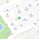 하이퍼영어교습소