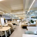 남대전IC LPG충전소 | 수앤수피아 가구백화점 남대전IC 초특가 [대전 가구단지 추천]