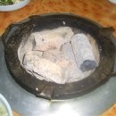 고기동네 이미지
