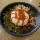 별별초밥 이미지