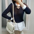 라미옷가게