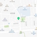 효광어린이공원1 이미지