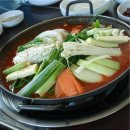 빠마떡볶이 이미지