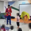 쌍용초등학교 병설유치원 네이버블로그