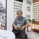 꽃그림 천아트 이미지