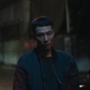 호영인력 이미지