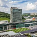 수지게이트볼장 이미지